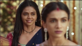 Maati Se Bandhi Dor - 30th October 2024